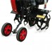 Мини култиватор WEIMA WM450 Мини култиватор WEIMA WM450